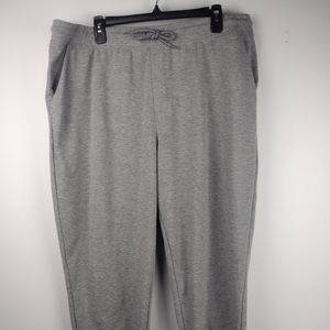 Athletic Works Pants
